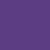 2665 魅色紫