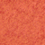 絲絨金-RA0500-SRG1 艷紅玫瑰 (客製化調色漆)