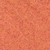 絲絨金-RN0074-SRG2 紅粉誘惑 (客製化調色漆)