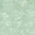 絲絨炫金-GC5401-SRX4 素綠淺灰 (客製化調色漆)