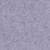 絲絨炫金-VC0017-SRX3 紫蔓薇藤 (客製化調色漆)