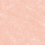 絲絨炫金-RN1560-SRX4 粉蔓金霜 (客製化調色漆)