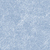 絲絨銀-BN0003-SRS4 藍色河畔 (客製化調色漆)
