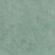 SVL-411 磨砂薄荷