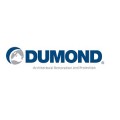 Dumond Chemicals