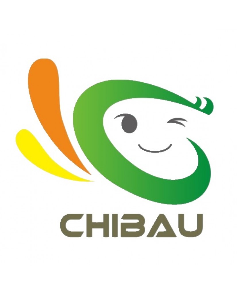 《LINE-小香 專屬下單區》